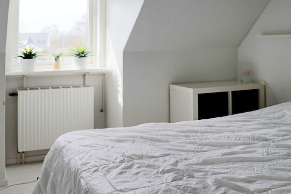 Foto van 4 sterren vakantie huis in Halmstad - Vakantiehuis in Halmstad - Indoor
