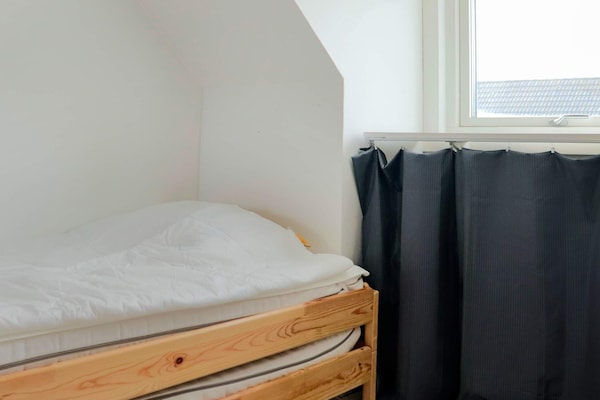 Foto van 4 sterren vakantie huis in Halmstad - Vakantiehuis in Halmstad - Indoor