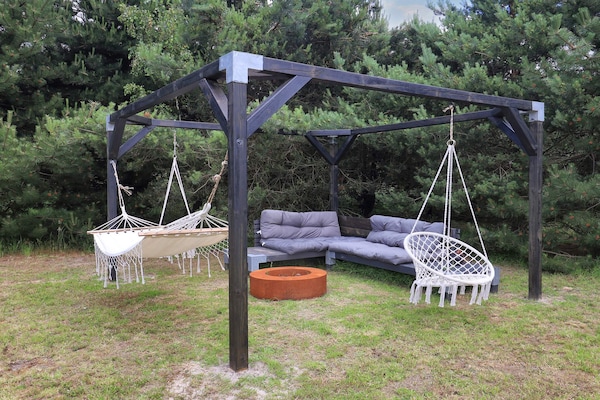 Foto van 4 sterren vakantie huis in Væggerløse-By Traum - Vakantiehuis in Væggerløse - Untagged