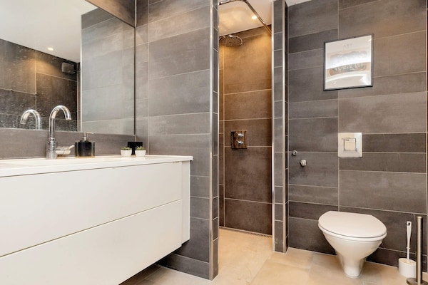 Foto van 4 sterren vakantie huis in Væggerløse-By Traum - Vakantiehuis in Væggerløse - Indoor
