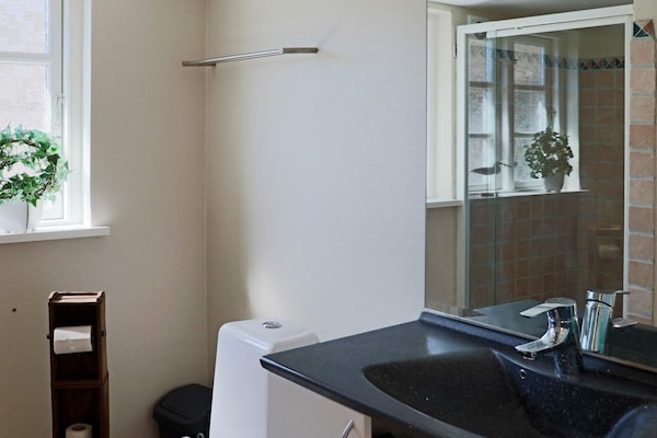 Foto van 6 persoons vakantie huis in HISHULT - Vakantiehuis in HISHULT - Indoor