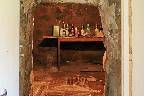 Foto van 6 persoons vakantie huis in HISHULT - Vakantiehuis in HISHULT - Indoor