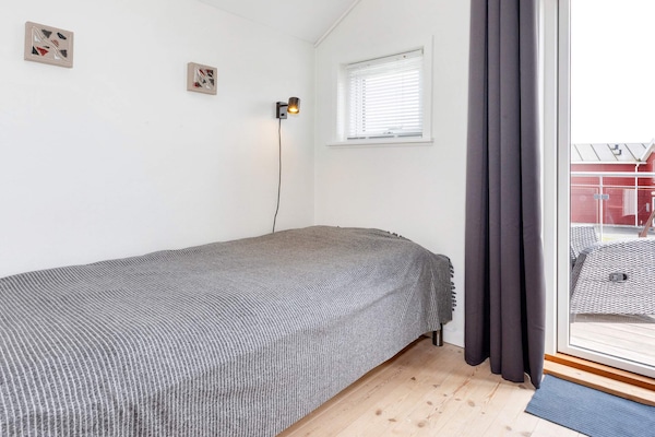 Foto van 6 persoons vakantie huis in Hadsund-By Traum - Vakantiehuis in Hadsund - Indoor