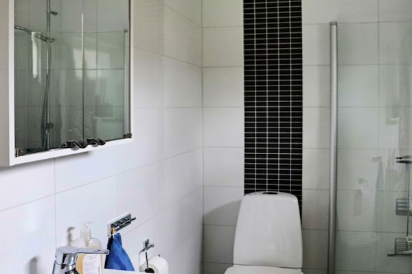 Foto van 5 sterren vakantie huis in STENINGE - Vakantiehuis in STENINGE - Indoor