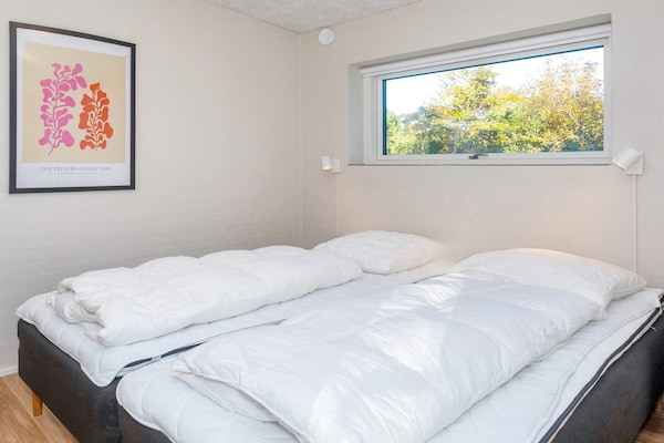 Foto van 5 sterren vakantie huis in Vestervig-By Traum - Vakantiehuis in Vestervig - Indoor