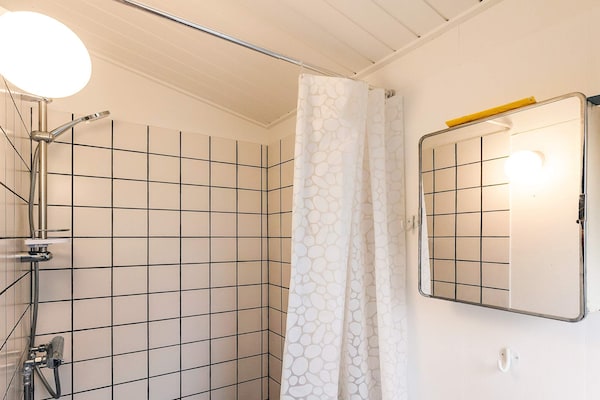 Foto van 6 persoons vakantie huis in Thisted-By Traum - Vakantiehuis in Thisted - Indoor