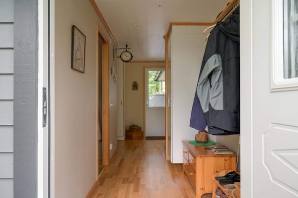 Foto van 4 sterren vakantie huis in Sparreholm - Vakantiehuis in Sparreholm - Indoor