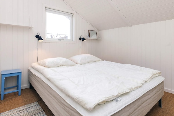 Foto van Gezellig uitje in Køge Bay - By Traum - Vakantiehuis in Strøby - Indoor