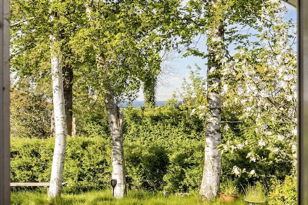 Foto van Gezellig uitje in Køge Bay - By Traum - Vakantiehuis in Strøby - Indoor