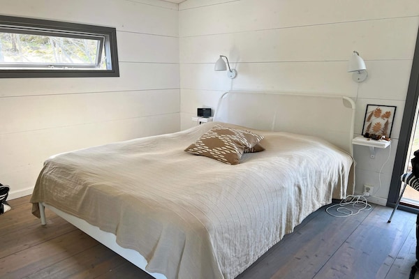Foto van 7 persoons vakantie huis in JÄRNA - Vakantiehuis in JÄRNA - Indoor