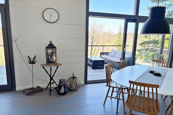 Foto van 7 persoons vakantie huis in JÄRNA - Vakantiehuis in JÄRNA - Indoor