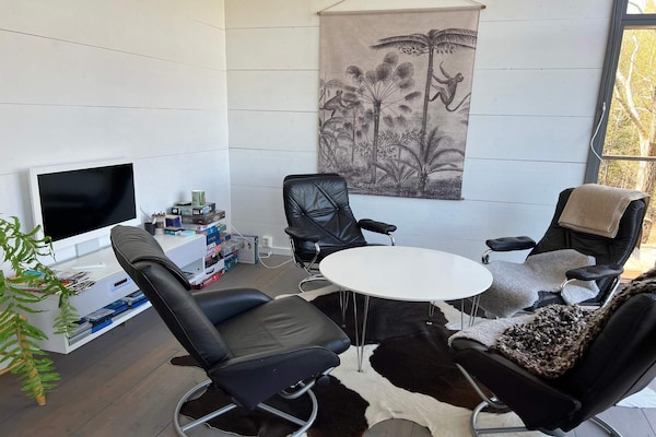 Foto van 7 persoons vakantie huis in JÄRNA - Vakantiehuis in JÄRNA - Indoor