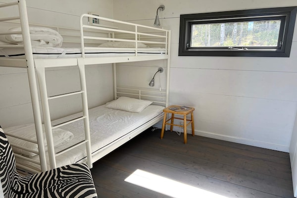 Foto van 7 persoons vakantie huis in JÄRNA - Vakantiehuis in JÄRNA - Indoor