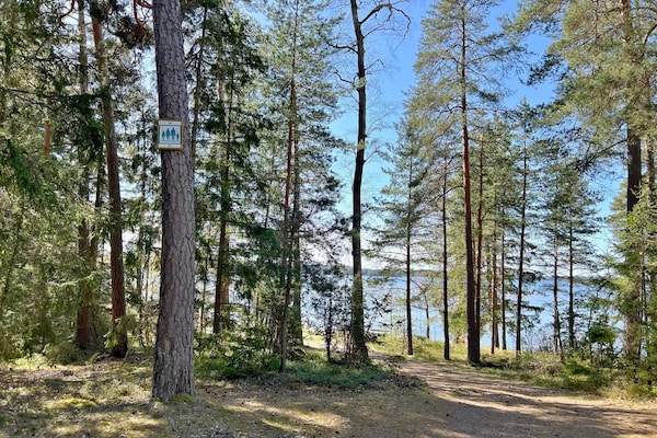 Foto van 7 persoons vakantie huis in JÄRNA - Vakantiehuis in JÄRNA - Untagged