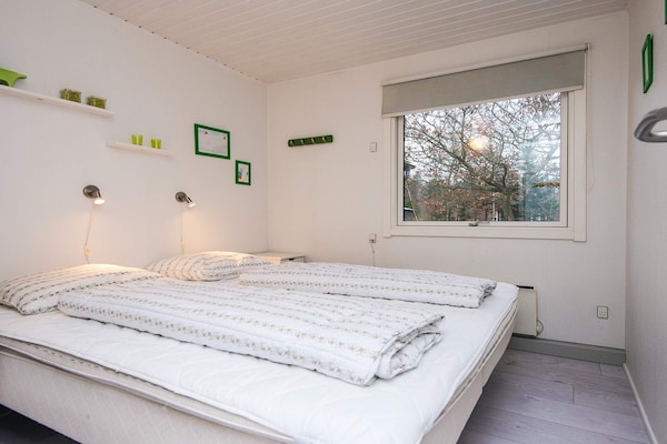 Foto van 6 persoons vakantie huis in Kolind-By Traum - Vakantiehuis in Kolind - Indoor
