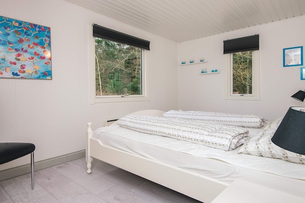 Foto van 6 persoons vakantie huis in Kolind-By Traum - Vakantiehuis in Kolind - Indoor