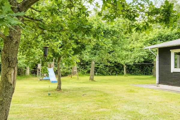 Foto van 6 persoons vakantie huis in Kolind-By Traum - Vakantiehuis in Kolind - View