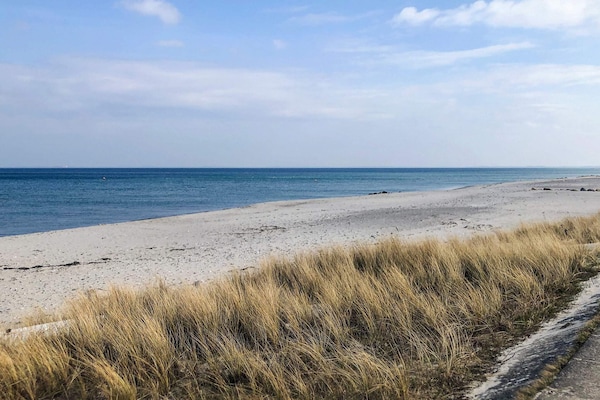 Foto van 6 persoons vakantie huis in Otterup-By Traum - Vakantiehuis in Otterup - WaterView