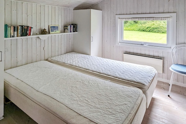 Foto van 6 persoons vakantie huis in Otterup-By Traum - Vakantiehuis in Otterup - Indoor