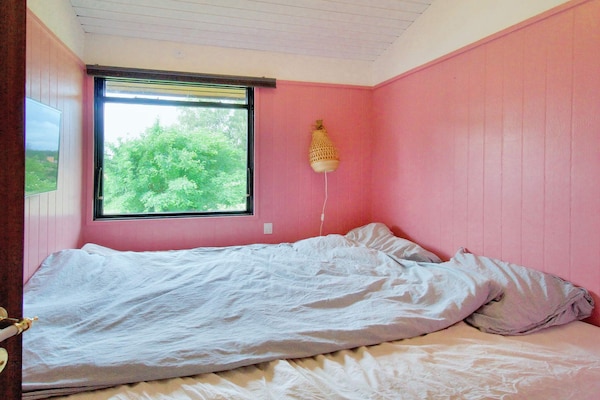 Foto van Unieke retraite in Vejby -By Traum Ferienwohnungen - Indoor