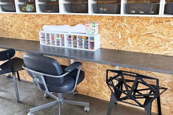 Foto van Unieke retraite in Vejby -By Traum Ferienwohnungen - Indoor