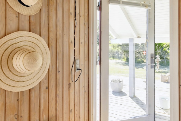 Foto van 4 sterren vakantie huis in Ålbæk-By Traum - Vakantiehuis in Ålbæk - Indoor