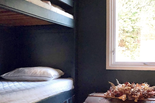 Foto van 4 sterren vakantie huis in Uddevalla - Vakantiehuis in Uddevalla - Indoor