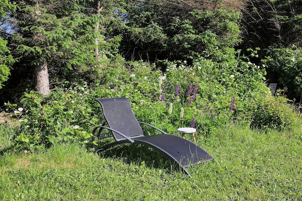 Foto van 6 persoons vakantie huis in Løkken-By Traum - Vakantiehuis in Løkken - View