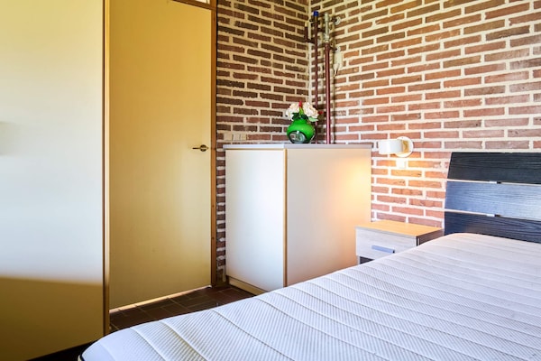 Foto van 4 sterren vakantie huis in Allinge-By Traum - Vakantiehuis in Allinge - Indoor
