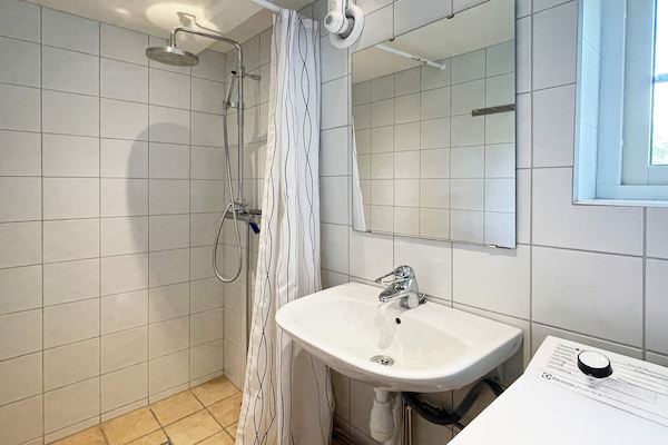 Foto van 6 persoons vakantie huis in Ödeshög - Vakantiehuis in Ödeshög - Indoor