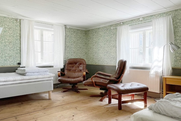 Foto van 6 persoons vakantie huis in Ödeshög - Vakantiehuis in Ödeshög - Indoor