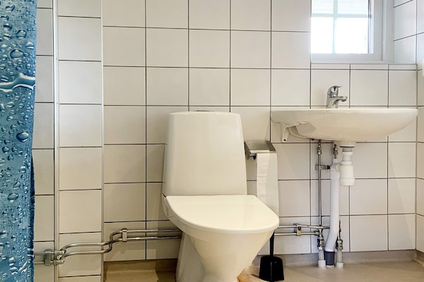 Foto van 6 persoons vakantie huis in Ödeshög - Vakantiehuis in Ödeshög - Indoor