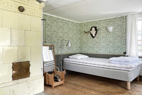 Foto van 6 persoons vakantie huis in Ödeshög - Vakantiehuis in Ödeshög - Indoor