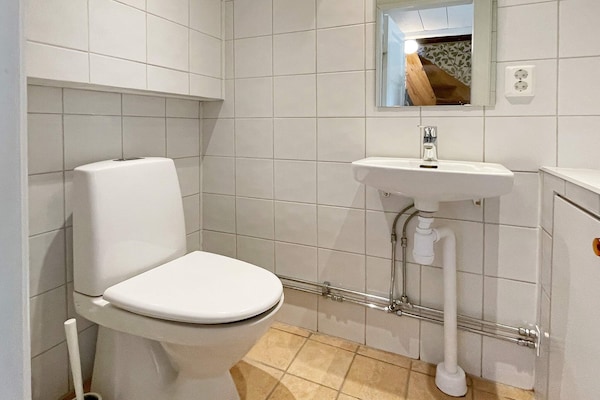 Foto van 6 persoons vakantie huis in Ödeshög - Vakantiehuis in Ödeshög - Indoor