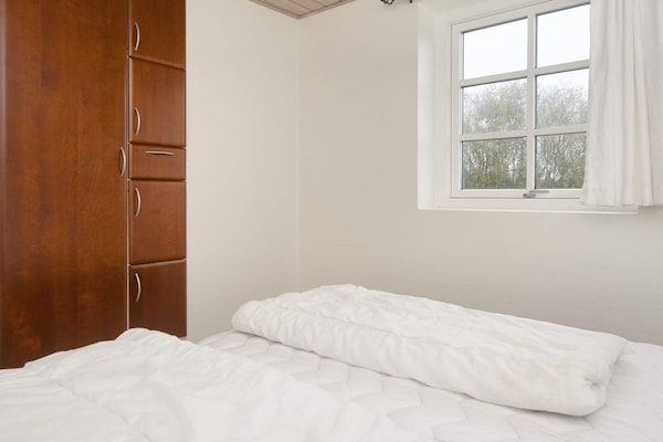 Foto van 4 sterren vakantie huis in Ulfborg - Vakantiehuis in Ulfborg - Indoor