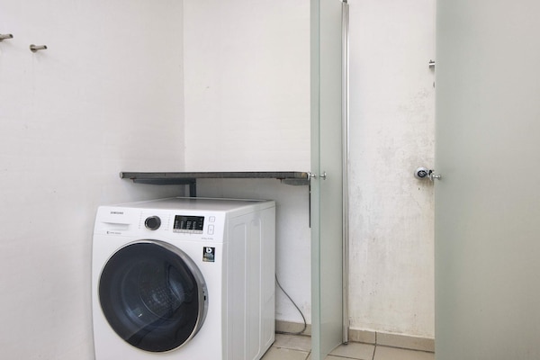 Foto van 4 sterren vakantie huis in Ulfborg - Vakantiehuis in Ulfborg - Indoor