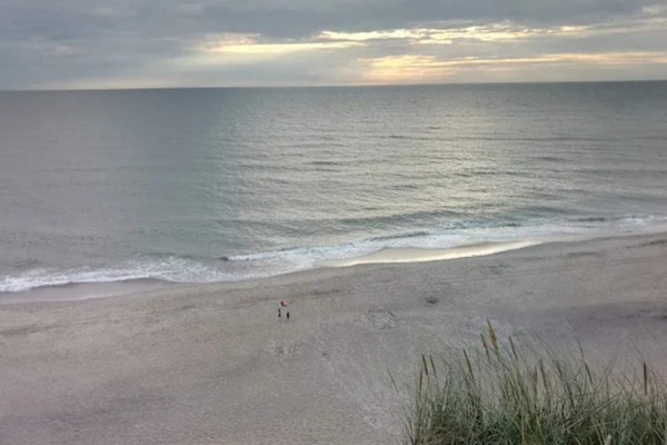Foto van 4 sterren vakantie huis in Ulfborg - Vakantiehuis in Ulfborg - WaterView