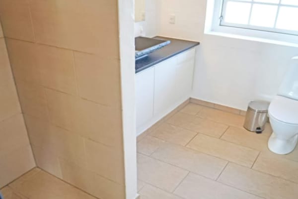 Foto van 4 sterren vakantie huis in Ulfborg - Vakantiehuis in Ulfborg - Indoor