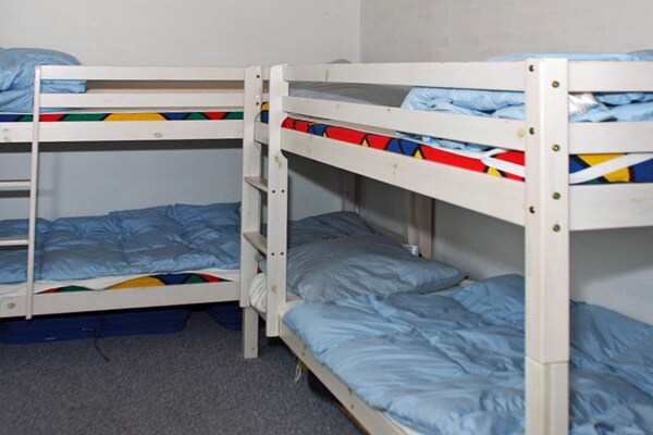 Foto van Luxe strandtoevlucht -- By Traum Ferienwohnungen - Vakantiehuis in Ringkøbing - Indoor