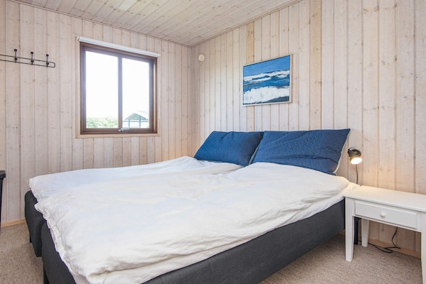 Foto van 4 sterren vakantie huis in Juelsminde-By Traum - Vakantiehuis in Juelsminde - Indoor