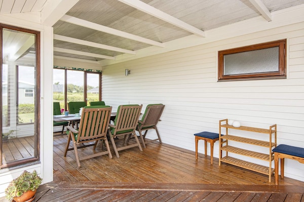 Foto van 4 sterren vakantie huis in Juelsminde-By Traum - Vakantiehuis in Juelsminde - Indoor