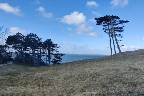 Foto van 5 persoons vakantie huis in Frederiksværk-By Traum - WaterView