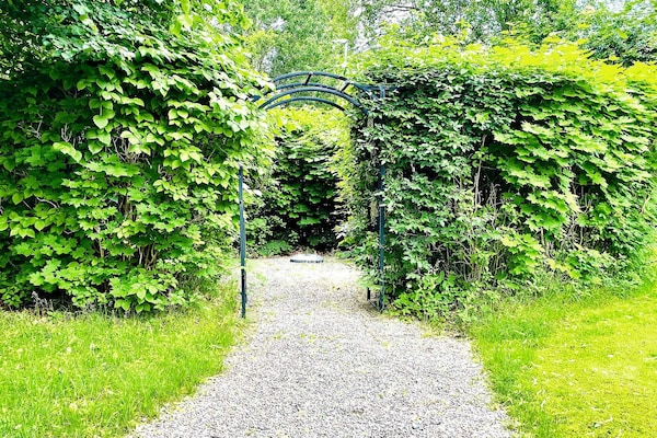 Foto van 4 sterren vakantie huis in Ljungskile - Vakantiehuis in Ljungskile - Untagged