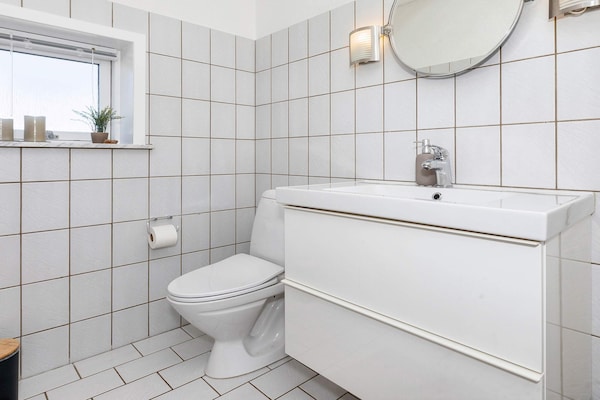 Foto van 4 sterren vakantie huis in Blokhus-By Traum - Vakantiehuis in Blokhus - Indoor
