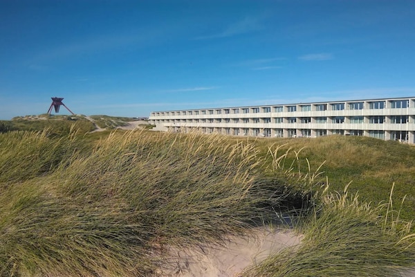 Foto van 6 persoons vakantie huis in Blokhus-By Traum - Vakantiehuis in Blokhus - Untagged