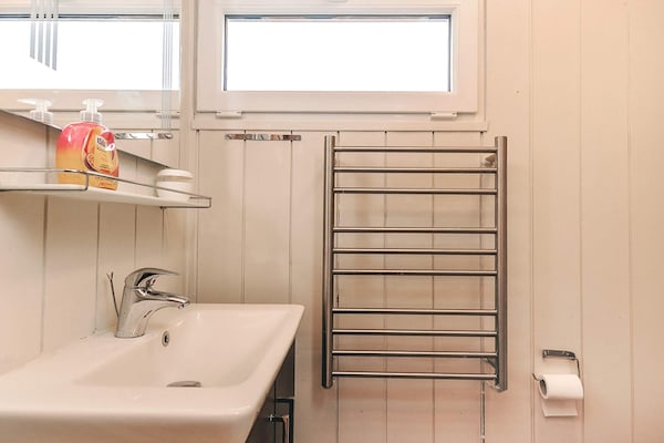 Foto van 7 persoons vakantie huis in Vestervig-By Traum - Vakantiehuis in Vestervig - Indoor