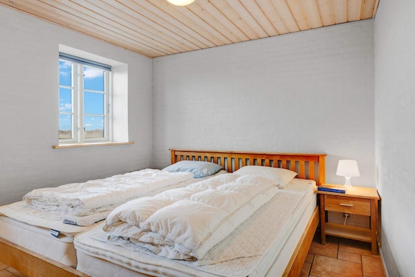 Foto van 20 persoons vakantie huis in Nordborg-By Traum - Vakantiehuis in Nordborg - Indoor