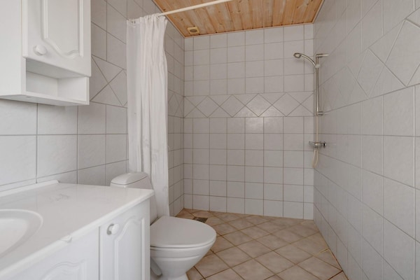 Foto van 20 persoons vakantie huis in Nordborg-By Traum - Vakantiehuis in Nordborg - Indoor