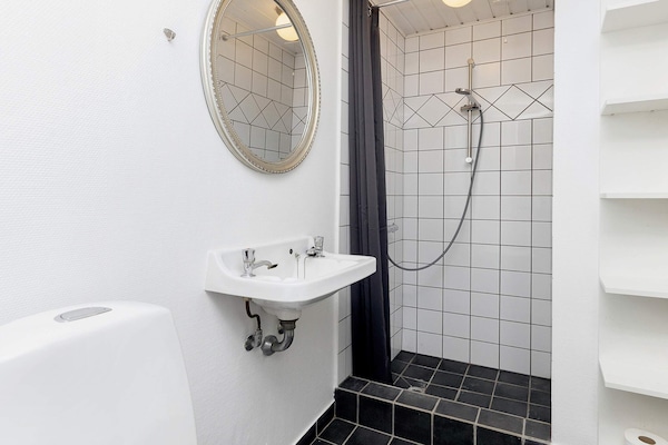 Foto van 6 persoons vakantie huis in Store Heddinge - Vakantiehuis in Store Heddinge - Indoor
