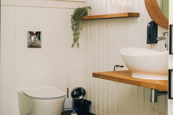 Foto van 6 Personen vakantie huis in Grevinge-By Traum - Vakantiehuis in Grevinge - Indoor